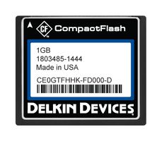 DELKIN DEVICES CE0GTFHHK-FD000-D