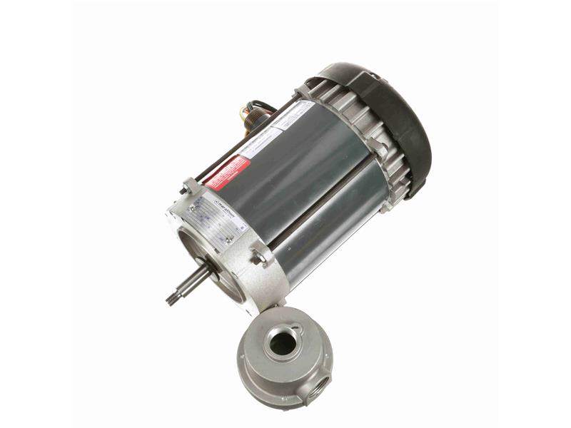 REGAL REXNORD 5KC49HN2509