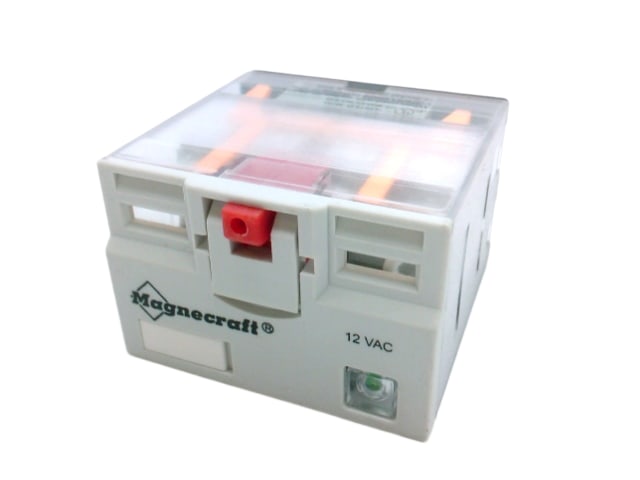 SCHNEIDER ELECTRIC 784XDXM4L-12A