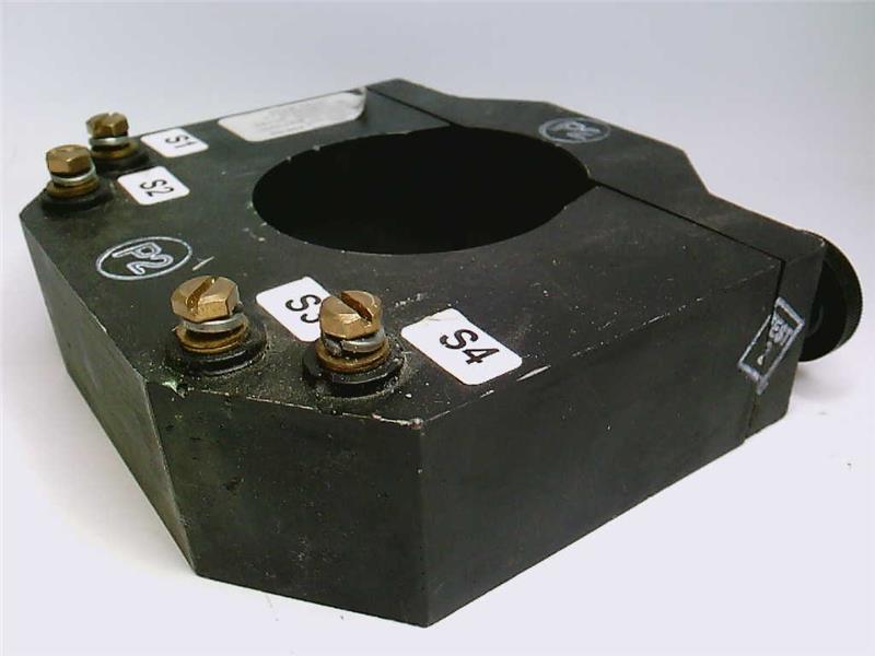 STABILISED TRANSFORMERS 15022