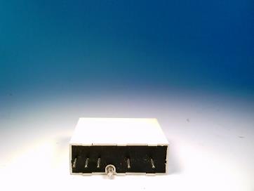 TE CONNECTIVITY IDC-5F