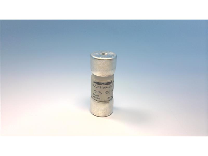 MERSEN A70QS100-22FI