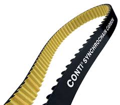 CONTINENTAL AG CTD14M-2310-37