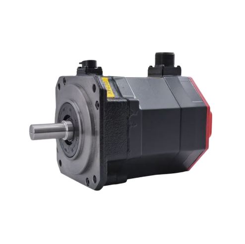 FANUC A06B-0236-B400