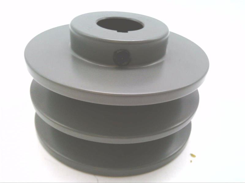 ALTRA INDUSTRIAL MOTION 2BK3478