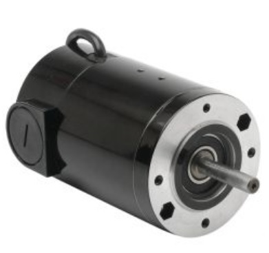 BODINE ELECTRIC 6034