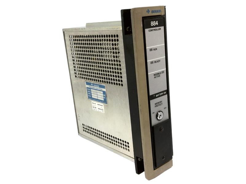 AS-884A-311 by SCHNEIDER ELECTRIC