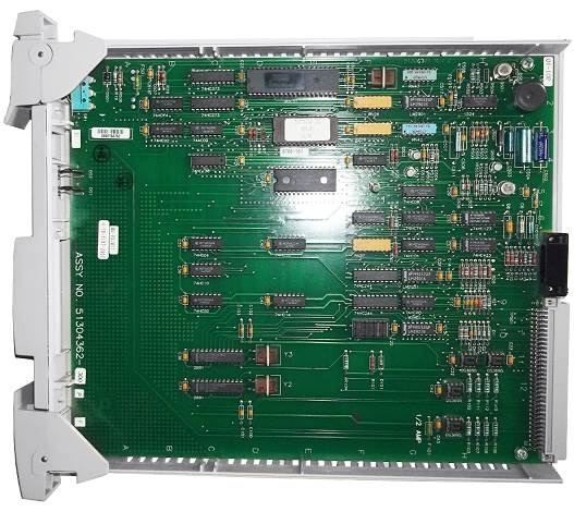 HONEYWELL 51304481-150