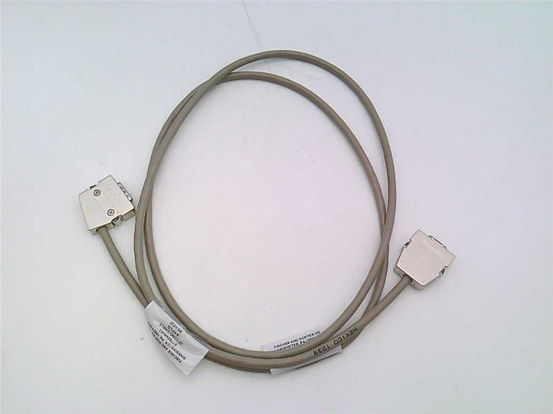 ASEA BROWN BOVERI 677B944U01