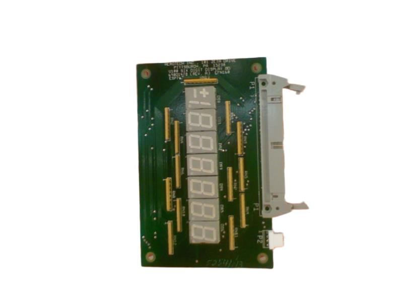 AEROTECH 690D1478