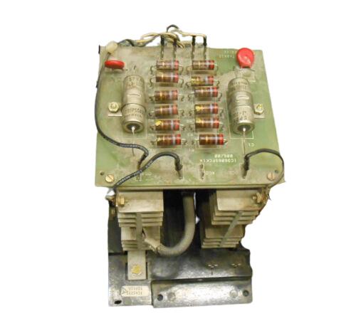 IC4521S12A12A by GENERAL ELECTRIC