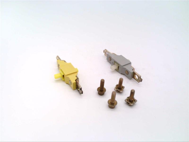 ALLEN BRADLEY Z-36166