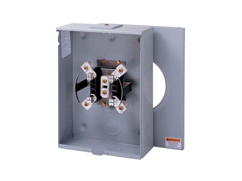 URS212ACH by EATON CORPORATION