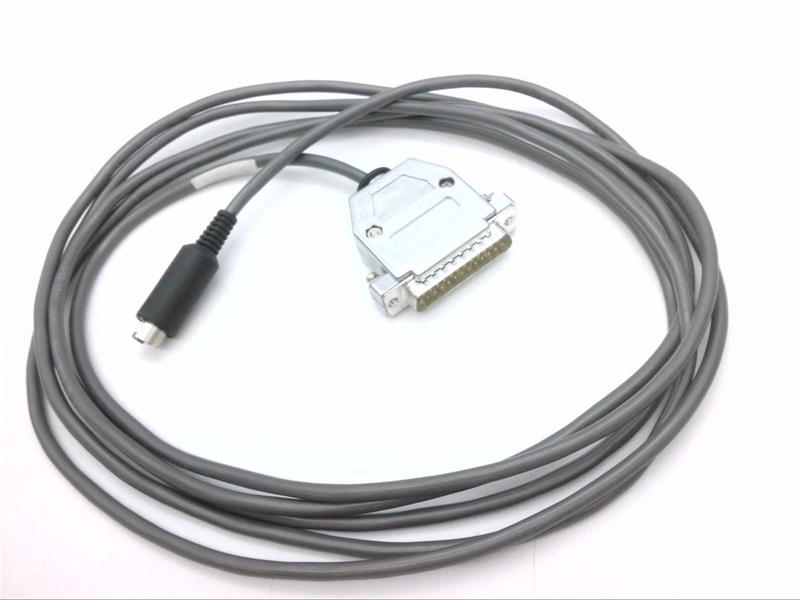 MATSUSHITA ELECTRIC AFC12MDM-US25