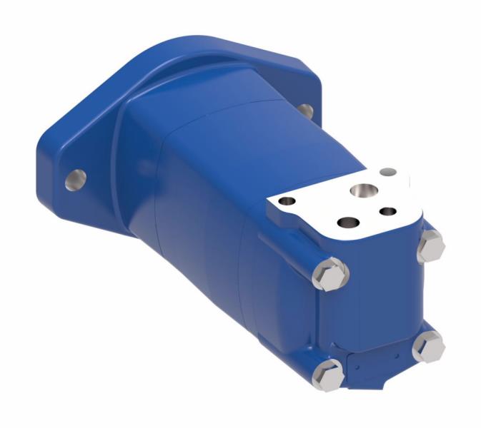 EATON CORPORATION 169-0033-001