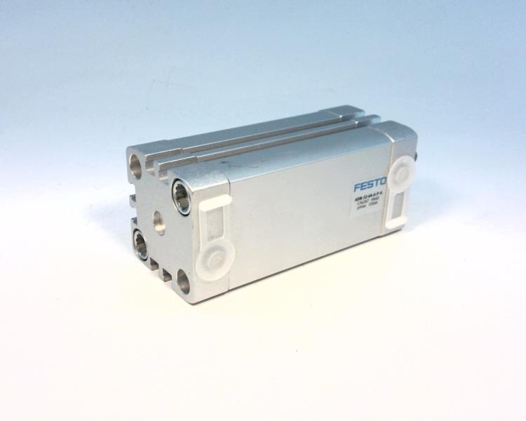 FESTO ADN-32-64-A-P-A