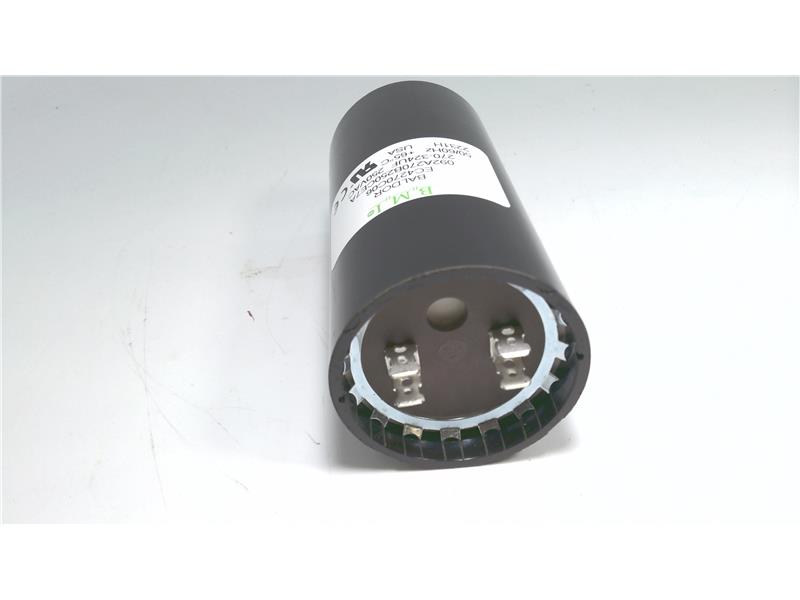 ASEA BROWN BOVERI EC4270C06