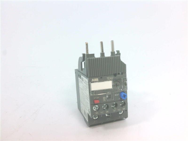 ASEA BROWN BOVERI 1SAZ721201R1021