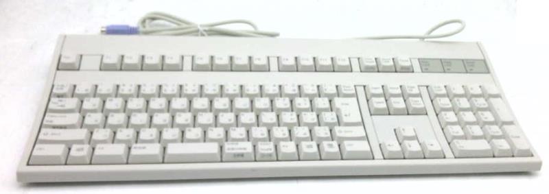 GENERAL ELECTRIC FKB8724