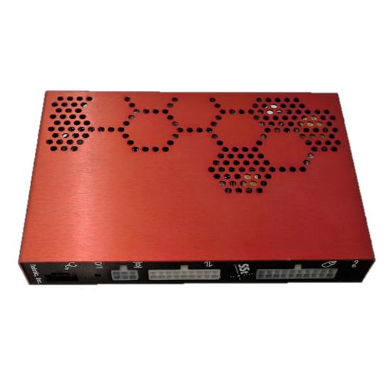 TEKNIC SST-1500-210-ACX