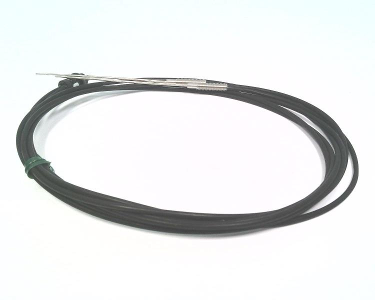 TAKENAKA LTD J86808003