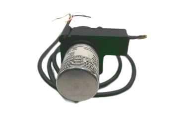T&R ELECTRONIC CMW22M-00002