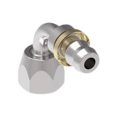EATON CORPORATION 191321-4S