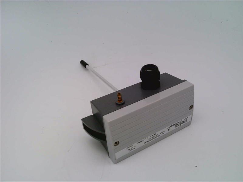 SETRA 2671-MR3WD-2E-2P-CN