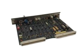 R639048285 by BOSCH