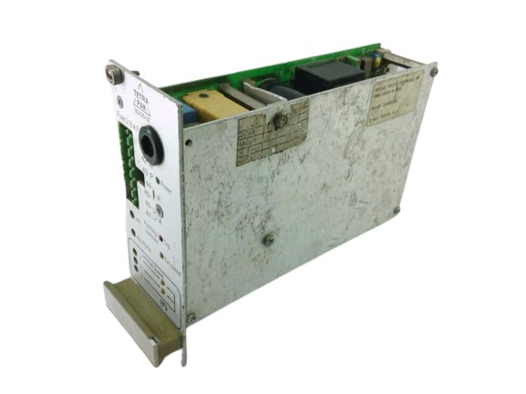 ATLAS COPCO PME-1802-A-CD2