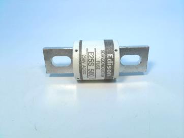 EATON CORPORATION E25S-500