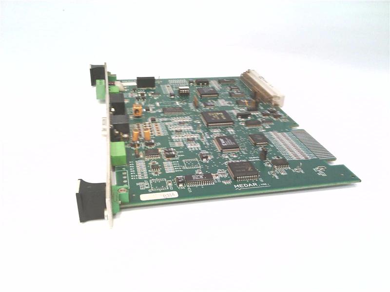 WELDING TECHNOLOGY CORP 900-7854-2M1