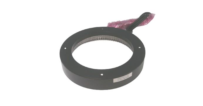 COGNEX ICQLA3-132096W-00