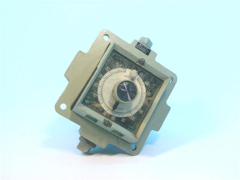 DANAHER CONTROLS HP57A60119