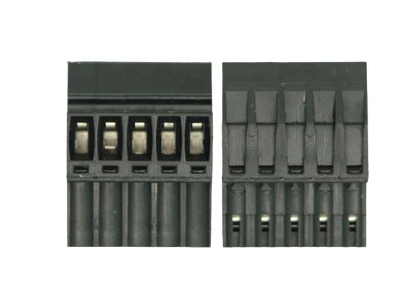 PILZ PNOZMI1P/MI2P/MO1PSCREWTERMINALS