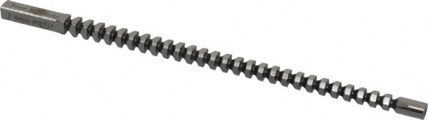 PILOT PRECISION PRODUCTS 66633