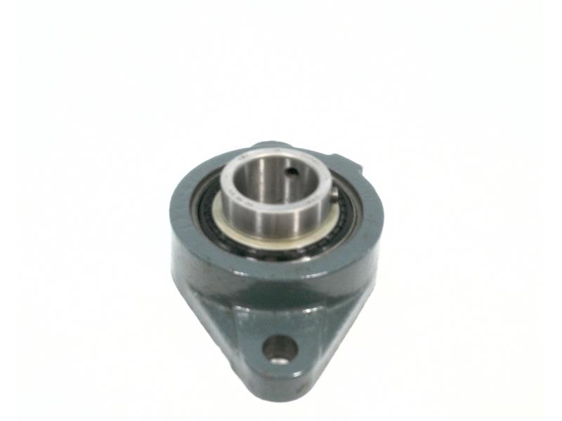 ASEA BROWN BOVERI F2B-SC-35M