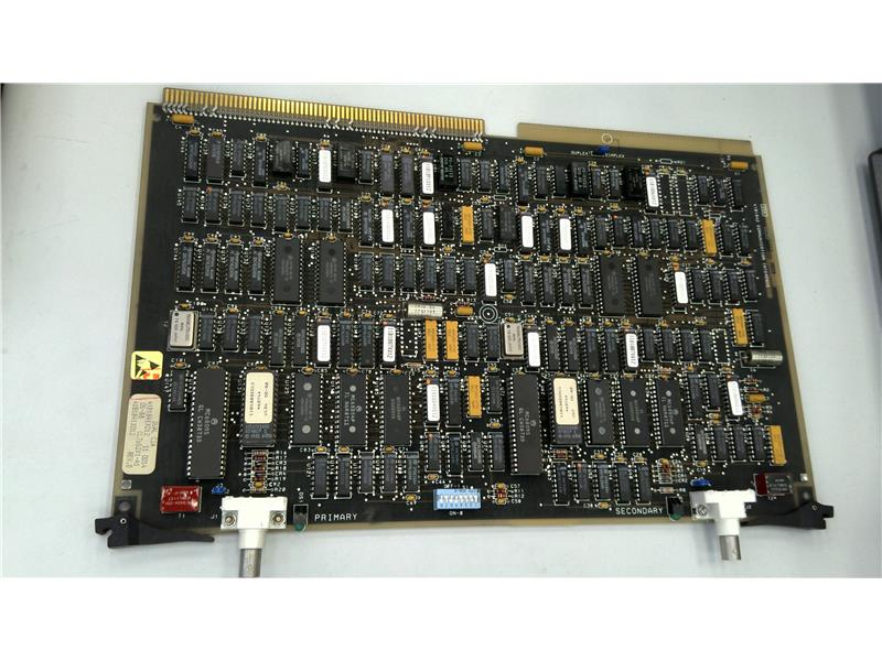 EMERSON CL7652X1-A1
