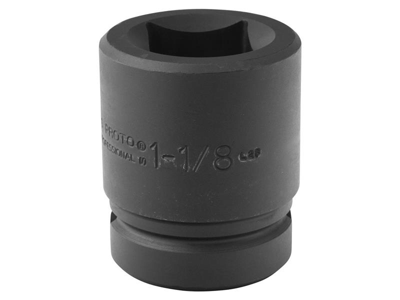 STANLEY BLACK & DECKER J10018SS