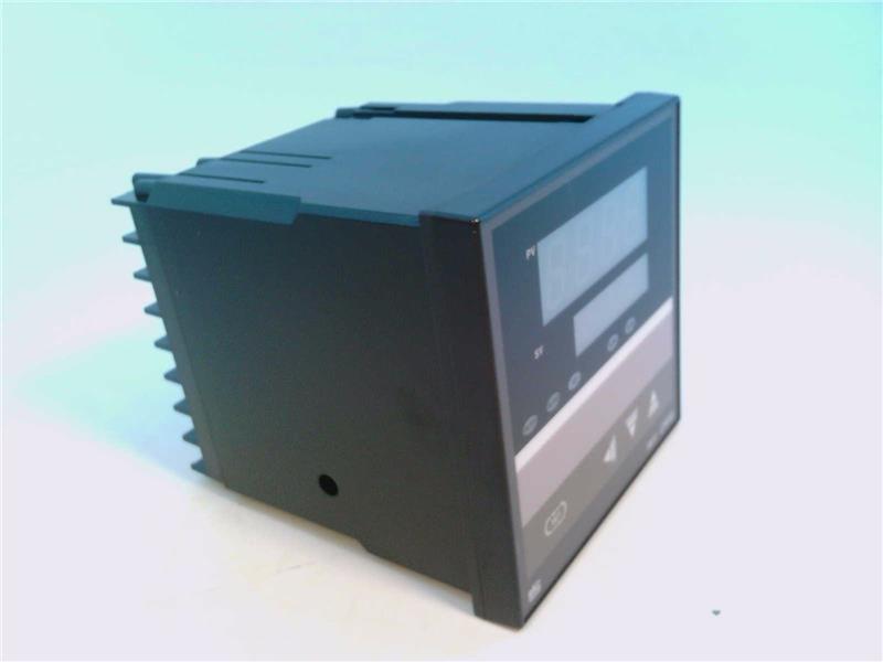 RKC C900FJAB3-8AB