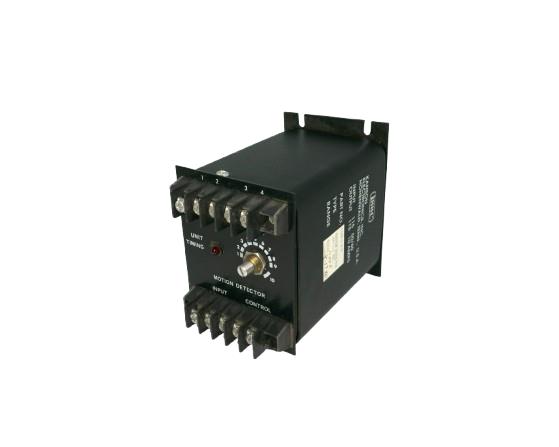 KANSON ELECTRONICS INC 1260-1KB