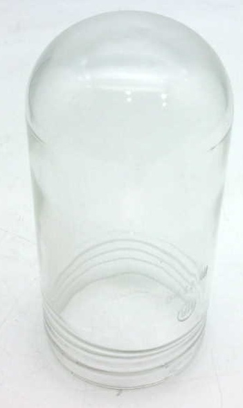 EATON CORPORATION V63