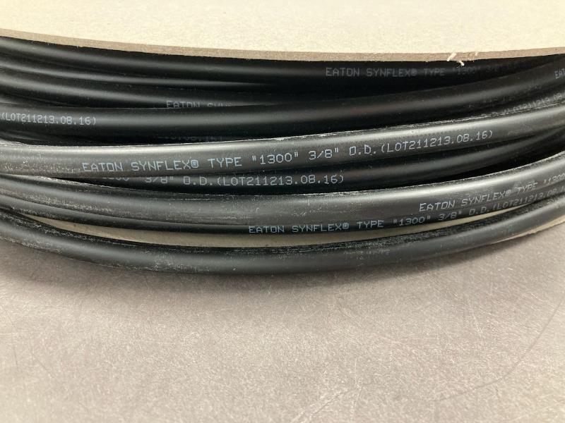 EATON CORPORATION 1300-06603