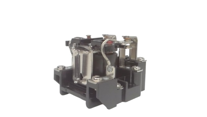 EATON CORPORATION 9575H3A000