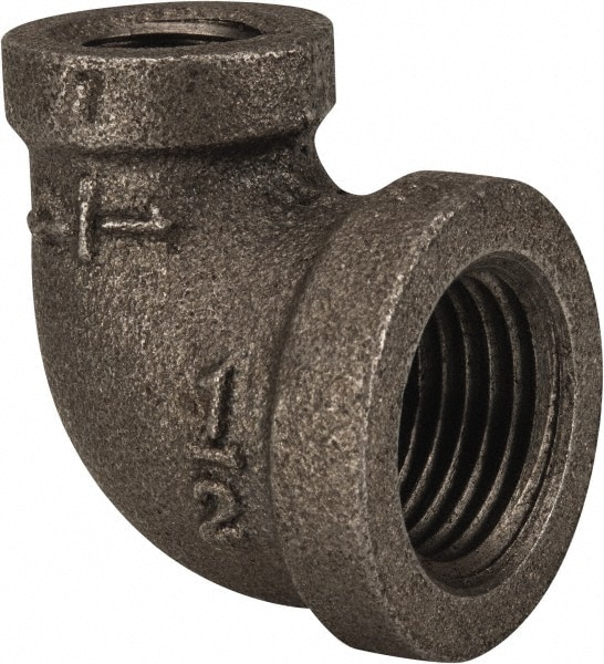 520-131HC by B&K MUELLER