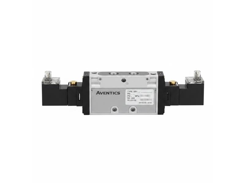 BOSCH R422102055