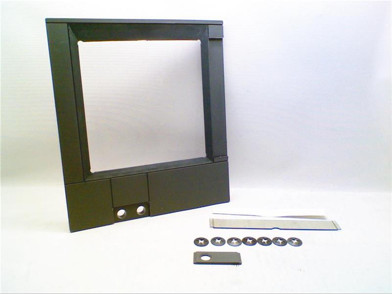 ASEA BROWN BOVERI 1SDA014223R1