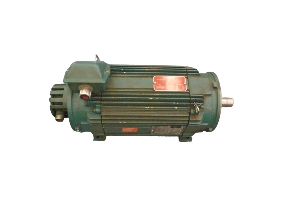 ALLEN BRADLEY CM203-NV7F517AXZCC-557