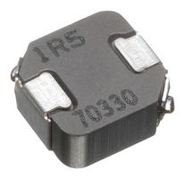 SPM3012T-R47M-LR by TDK