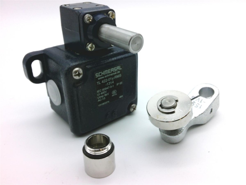 SCHMERSAL TL 422-01Y-RMS-1314